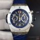 Swiss Replica Hublot Big Bang Unico King 45.5mm Blue 7750 Chronograph Watch (2)_th.jpg